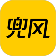 米娜学姐和御梦子优化版