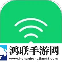 大地资源二3在线观看免费高清完美版