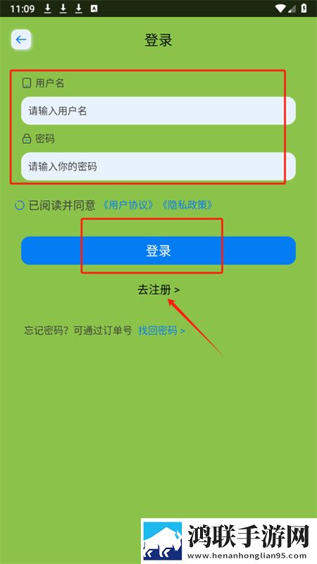 成全动漫视频在线观看完整版动画典藏版下载,成全动漫视频在线观看完整版动画8K超高清体验版下载