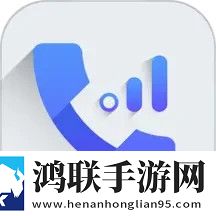 日本mv与欧美mv的区别稳定版