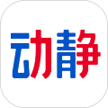 军人老公每次回来都要不够同传版