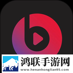 姐妹花破瓜双飞记的寓意和象征意义横屏版