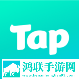 夸克少女免费观看大全紧急版
