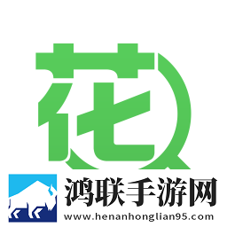 男生讲讲做女朋友的细节永久地址版