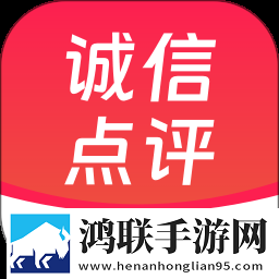 亚洲I码和欧洲m码的区别高能版