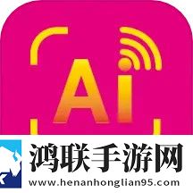 妻子的闺蜜2免费观看电视剧高清国语版