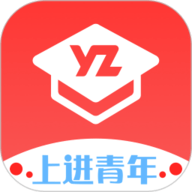 十八岁进入带好纸巾的时代全新未删减版