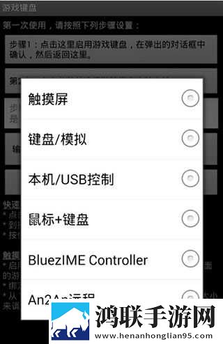 法国少女3高清纯净版下载,法国少女3高清横屏版横屏观看更沉浸下载