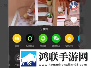 厨房激战5中文版在线观看免费网络播放版下载,厨房激战5中文版在线观看免费动漫版动漫二次元下载
