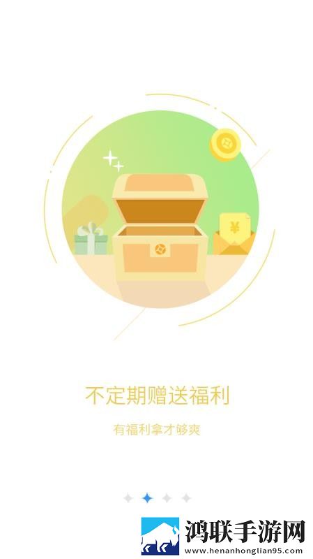 孙尚香蹲在板凳上给刘禅辅导功课网络版下载,孙尚香蹲在板凳上给刘禅辅导功课微电影精选版下载