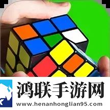 免费b站大片在线观看tvb聊天版