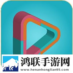 无人区免费高清版观看清爽版