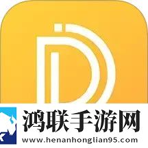 9·1成长短视频豪华版