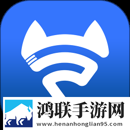 大象狼人加鲁鲁兽天赋AI版