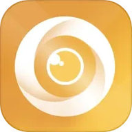 成人抖抈APP下载网页版