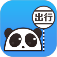 穿进全是男的世界(np)全文免费阅读中文字幕版