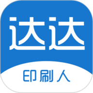 男女啪啪高清无遮挡免费直播软件导演版