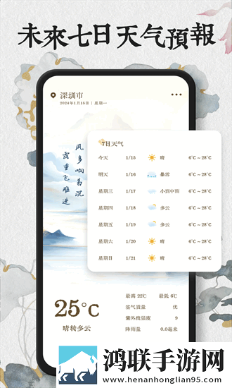 蘑菇mogu1.3.2.apk版本官网分享版下载,蘑菇mogu1.3.2.apk版本官网经典怀旧版下载