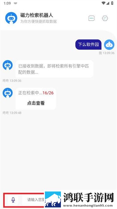 体位姿势大全100例视频倍速版下载,体位姿势大全100例视频2025最新版下载