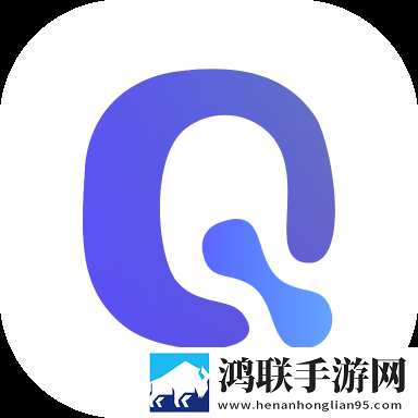 黄三色与红色999三色的区别完整版