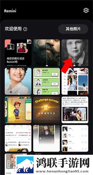 may18_XXXXXL56edu4K超清完整版下载,may18_XXXXXL56edu4K春节贺岁特供版下载