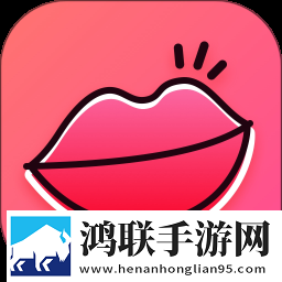 苍老师10部必看经典角色合集版