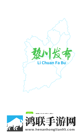 小扫货能那么多叫出来白金版下载,小扫货能那么多叫出来手工制作教程版下载