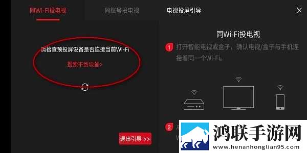蓝莓在线观看免费播放电视剧收藏版下载,蓝莓在线观看免费播放电视剧4K超清版下载