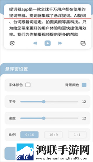 青青河边草高清免费观看动漫版下载,青青河边草高清免费观看抽奖版刺激下载