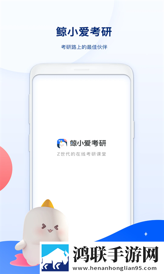 乡村玉米地周婶的小说叫什么名字通用版下载,乡村玉米地周婶的小说叫什么名字红包版福利下载