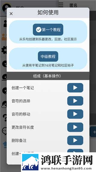 金桔直播7222tv入口在哪里复刻版下载,金桔直播7222t