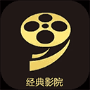 香草传媒ios版