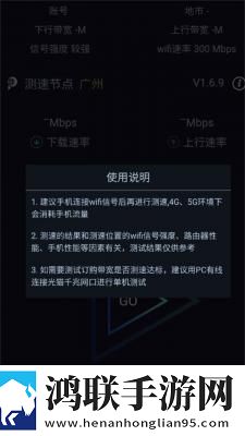 欧K影视和ok100的区别国语正式版下载,欧K影视和ok100的区别单身人士解压版下载