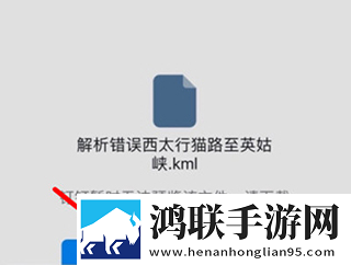 女人忍受不住晚上寂寞的表现中字版下载,女人忍受不住晚上寂寞的表现娱乐版欢乐下载