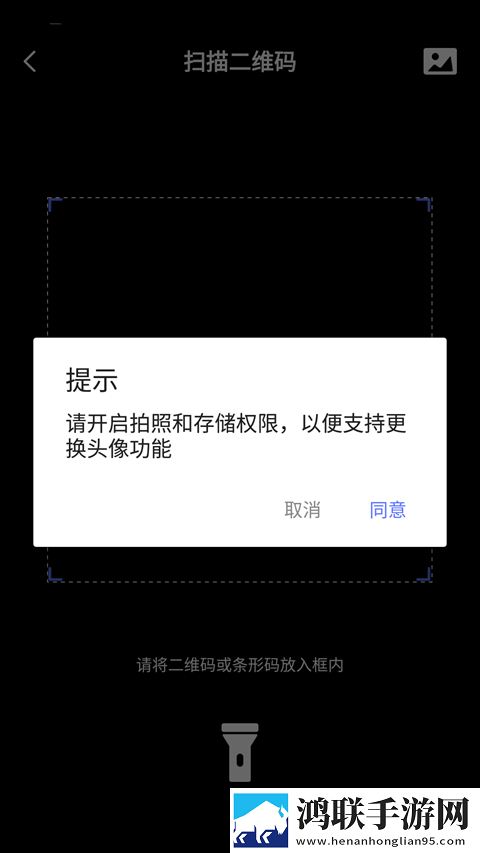 60岁阿姨大人免费观看剧情简介AR版下载,60岁阿姨大人免费观看剧情简介音频版流畅下载
