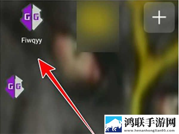 本王的尺寸可还满意上一句国语正式版下载,本王的尺寸可还满意上一句安卓手机版下载