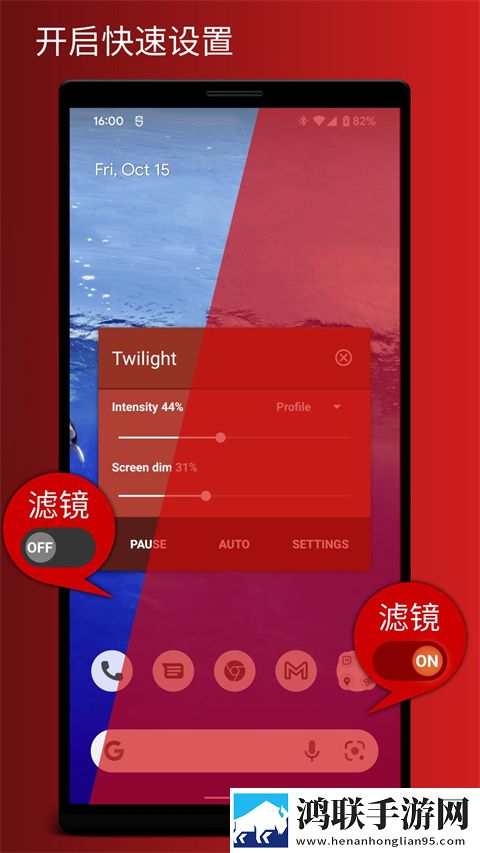 少萝吃狙免费观看全集剧情蓝光版下载,少萝吃狙免费观看全集剧情公测体验版下载