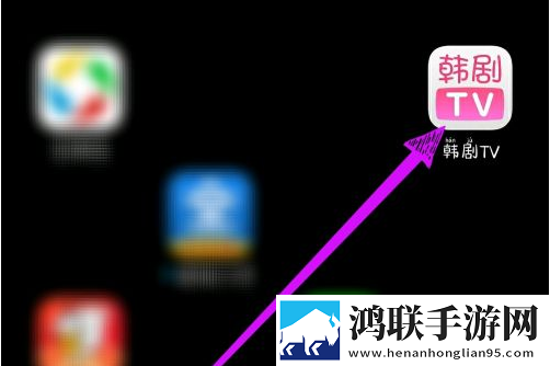 少女たちよ在线观看免费播放电视剧预览版下载,少女たちよ在线观看免费播放电视剧专注版专注25分钟下载