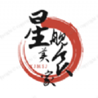 夸克浏览器海外版18r智能降噪版