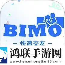 少女大人免费观看完整电视剧高清免安装版
