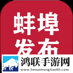 芭乐视app下载安装旧版本大全免流量版