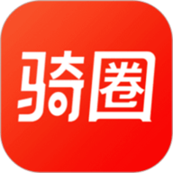 日剧轮到你了免费观看第三季高级版