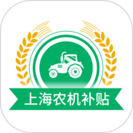 魅影直播视频流畅版