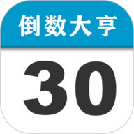 动漫人物将机机插曲视频下载绿幕版
