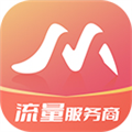 撸撸社下载英文版