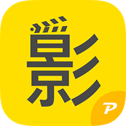 607080老太太老奶奶的收藏特点通用版