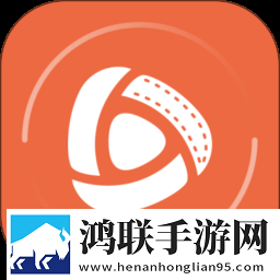 7777影院小别离电视剧在线观看安卓手机版