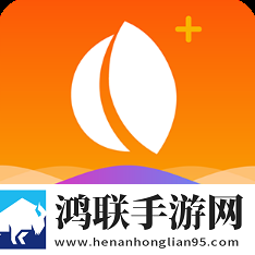 开处见血正版免费观看合集版