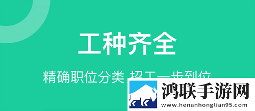 红桃38.48隐藏人口AI版下载,红桃38.48隐藏人口评论版评论区全是梗下载