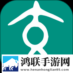 欧美mv与日韩mv的对比传奇版